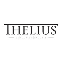 Thelius – Associations d'avocats spécialisés