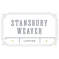 Stansbury Weaver, Ltd.