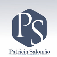 Patrícia Salomão Advocacia