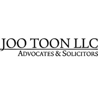 Joo Toon LLC