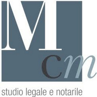 MCM Studio legale