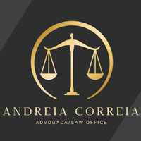 Attorney, Lawyer, Legal Advisor, Counselor Dra. Andreia Correia - Escritório de Advocacia / Law Office in Albufeira Faro