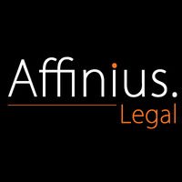 Affinius.Legal