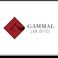 Gammal Law Office