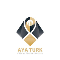 Aya Turk ‏شركة آية ترك للعقارات والاستشارات القانونية