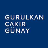 Attorney, Lawyer, Legal Advisor, Counselor Gurulkan Çakır Günay Attorney Partnership in Sarıyer Istanbul