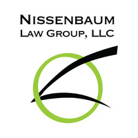 Lawyer Nissenbaum Law Group (Pennsylvania) in Philadelphia PA