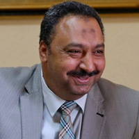 Attorney, Lawyer, Legal Advisor, Counselor مكتب ياسر سيداحمد المحامي in Qasr El Nil 