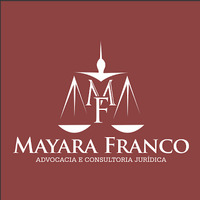 Mayara Franco Advocacia e Consultoria Jurídica