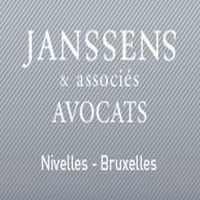 Avocats Janssens & associés