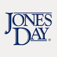 Jones Day