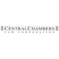 Central Chambers Law Corporation