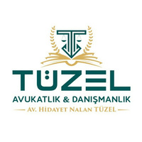 Attorney, Lawyer, Legal Advisor, Counselor Nalan Tüzel Avukatlik Bürosu in Osmangazi Bursa