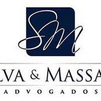 Silva & Massari Advogados