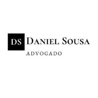 Daniel Sousa | Advogado