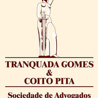 Attorney, Lawyer, Legal Advisor, Counselor TGCP - Sociedade de Advogados, SP, RL in Funchal Madeira