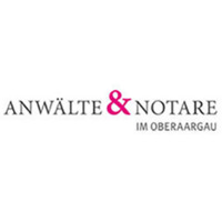 Anwälte & Notare im Oberaargau - Herzogenbuchsee