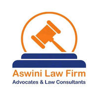 Aswini Law Firm - Advocates & Law Consultants Jhargram