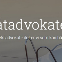 Båtadvokaten