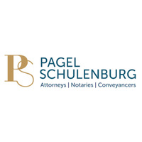 Attorney, Lawyer, Legal Advisor, Counselor Pagel Schulenburg Inc in Bryanston 