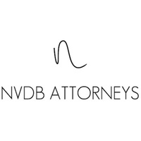 NVDB Attorneys