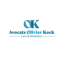 Olivier Kock Avocat