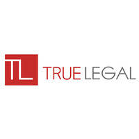 True Legal Việt Nam