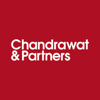 Chandrawat & Partners Law Firm