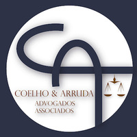 Coelho & Arruda Advogados Associados