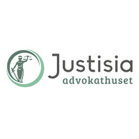 Attorney, Lawyer, Legal Advisor, Counselor Advokathuset Justisia as in Grålum 