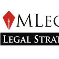 Attorney, Lawyer, Legal Advisor, Counselor AMLEGALS - A FULL SERVICE LAW FIRM in Ahmedabad GJ