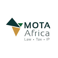 Mota Africa