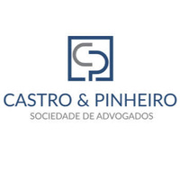 Castro & Pinheiro Sociedade de Advogados