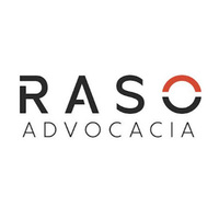 Raso Advocacia