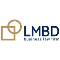 Attorney, Lawyer, Legal Advisor, Counselor LMBD in Watermael-Boitsfort 