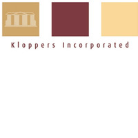 Kloppers Incorporated