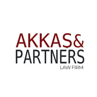 Akkaş & Partners Hukuk Bürosu / Law Firm