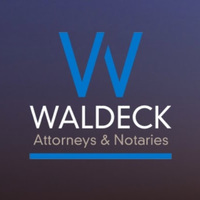 Waldeck Attorneys