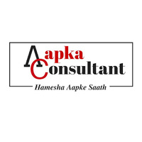 Aapka Consultant