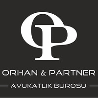 Avukatlık Bürosu Orhan & Partner