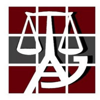 Attorney, Lawyer, Legal Advisor, Counselor אסיף ושות' - עורכי דין in Be'er Sheva 