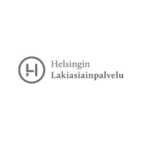 Helsingin Lakiasiainpalvelu Oy