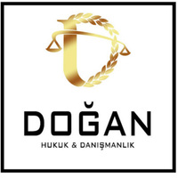 ABBAS DOĞAN HUKUK BÜROSU