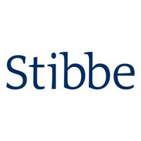 Attorney, Lawyer, Legal Advisor, Counselor Stibbe Brussels in Brussels Brussels-Capital Region