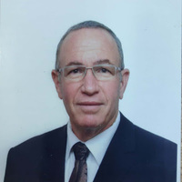 Attorney, Lawyer, Legal Advisor, Counselor הרפז פזי, עו