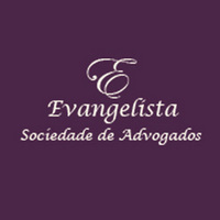 Evangelista Advocacia