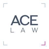 Attorney, Lawyer, Legal Advisor, Counselor Ace Law in Machelen Flanders