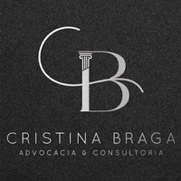 Cristina Braga Advogada