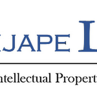 Attorney, Lawyer, Legal Advisor, Counselor Paranjape Legal in Pune MH