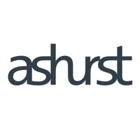 Ashurst LLP